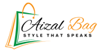 Aizal Bag