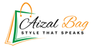 Aizal Bag